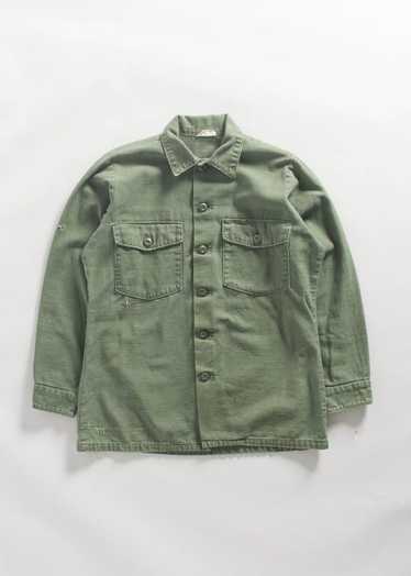 雨衣53式3号 1964年製 陸自 military 帝国繊維k.k. WWII Japanese IJA M1930 Showa Type 5 Officer Wool tunic