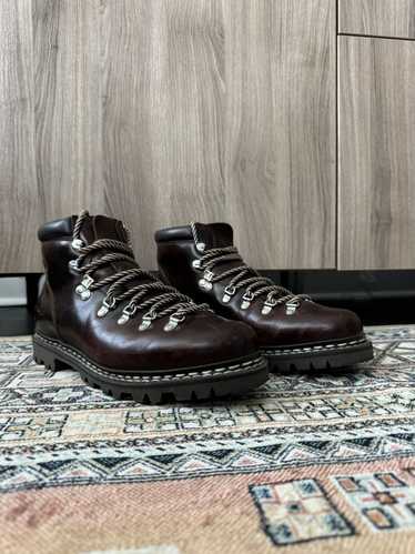 Paraboot paraboot avoriaz - Gem