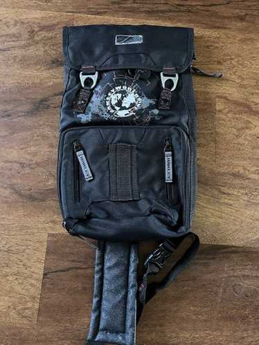 OAKLEY Oakley One Shoulder Bag y2k 00' archive