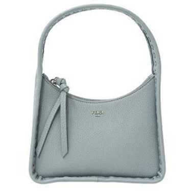 Fendi small fendessence handbag - Gem Fendi small fendessence handbag - Gem