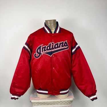 90s STARTERスターター MLB Diamond Collection カージナルス