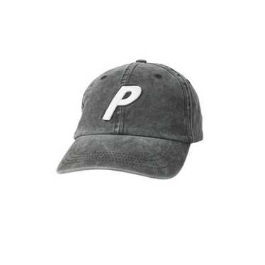 Palace p 6 panel - Gem