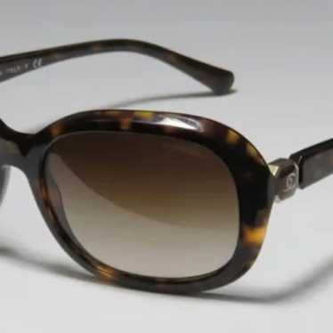 CHANEL サングラス　CH5286A.C714S5-P 420j 78039 CHANEL サングラス CH5286A.C714S5-P 420j 78039 - メルカリ