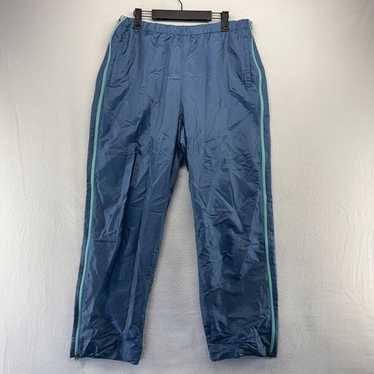 パンツ 2000s archive vintage GAP baggy pants Vintage Gap Surplus Pants Womens 14 Green Roll Up Outdoor