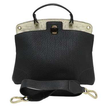 [FURLA] SALE!! パイパー 2WAY PIPER DOME M FURLA] SALE!! パイパー 2WAY PIPER DOME M (FURLA/ハンドバッグ