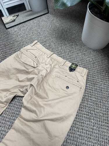 Stone island 90s stone - Gem