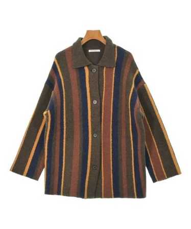 BEAUTY&amp;YOUTH UNITED ARROWS - ※yuu ※h beauty&amp;youth FLFFY CARDIGAN Cardigan｜TOPS｜エイチ ビューティー＆ユース（H BEAUTY&YOUTH