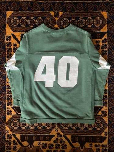 【値下げ】 Vintage Wtaps 90s Gem - Design Sheep Wtaps トップス