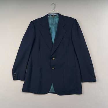 Dior jacket men - Gem