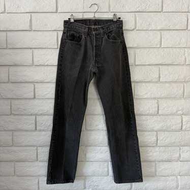 パンツ 60s vintage levis 501E bigE a type $_57.JPG?set_id=880000500F