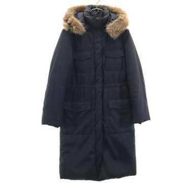 Max co down coat - Gem