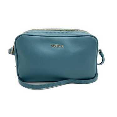Furla lily shoulder bag - Gem