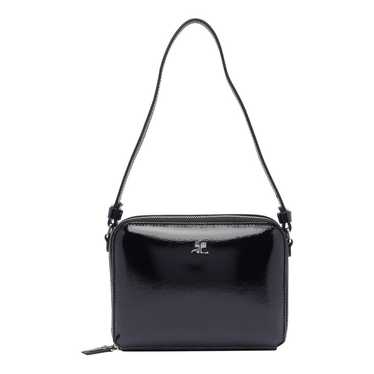 Courrèges bag - Gem