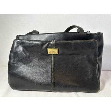 【HURJABOY】 PUPPY LEATHER BAG HURJABOYACC】PUPPY LEATHER BAG | OUR BRAND,HURJABOYACC