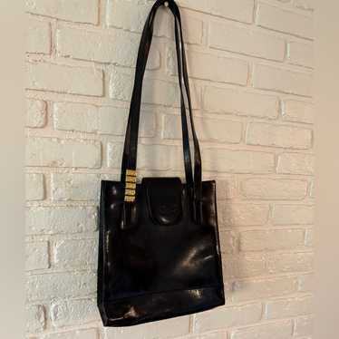 Jane shilton classic black - Gem