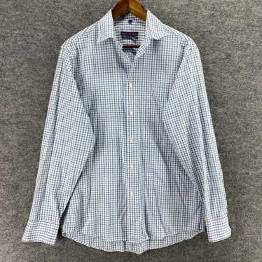 Geoffrey beene shirt men - Gem