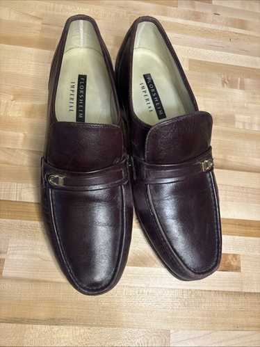 Florsheim florsheim imperial - Gem