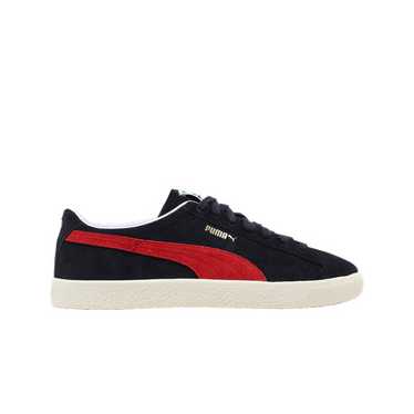 Puma suede vtg - Gem