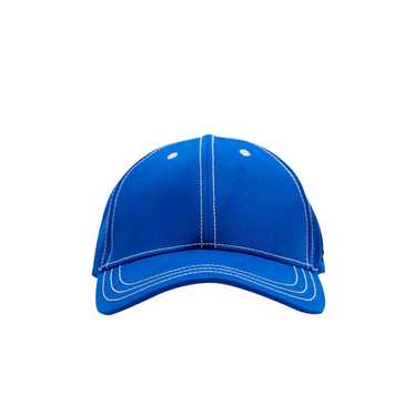 【ADER ERROR】Blue bee cap (関税/送料無料) ADER ERROR】Blue bee cap (関税/送料無料) (ADERERROR/キャップ