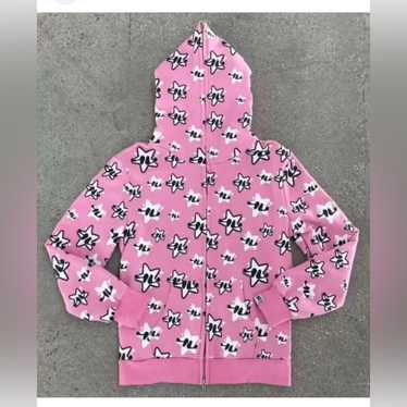 Other ylsk youlovesk pink - Gem