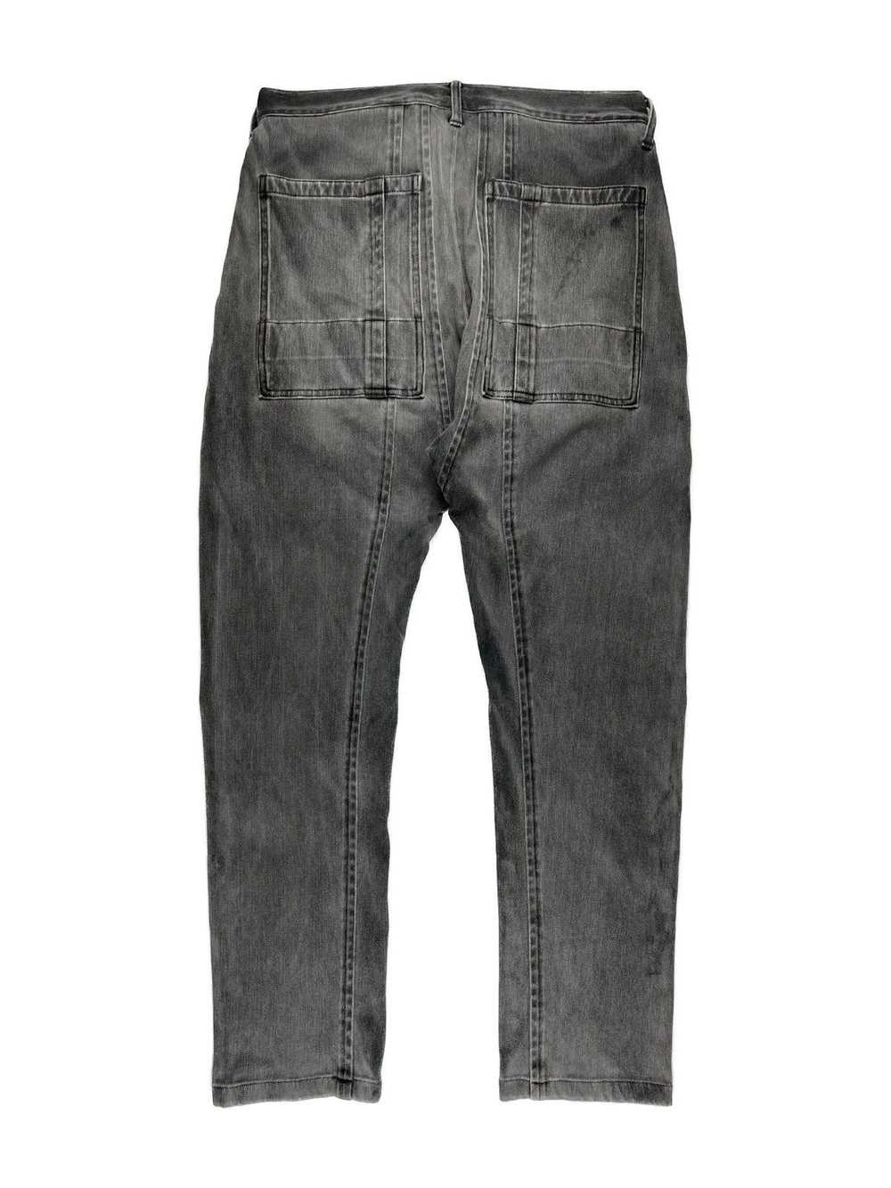 Julius fw10 goth_ik - Gem