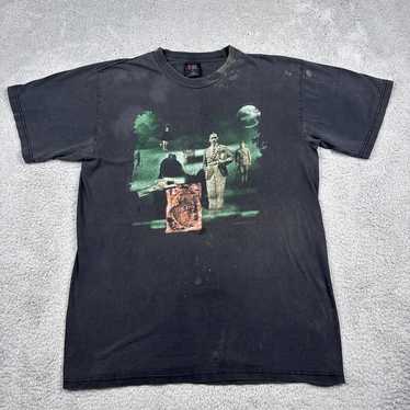 90'91 ゲーム・おもちゃ・グッズ 90's DON DOKKEN 1990/1991