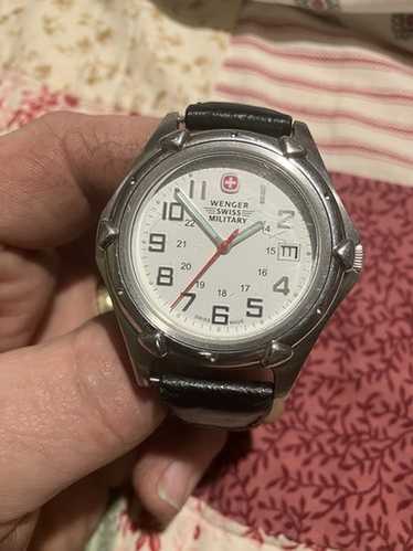 ♫良品 レア WENGER スイスミリタリー　7311X s-l1200.jpg