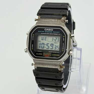 surounin　DW-5600C 901 Casio G-SHOCK DW-5600c with 901 module (read NOTE) | eBay