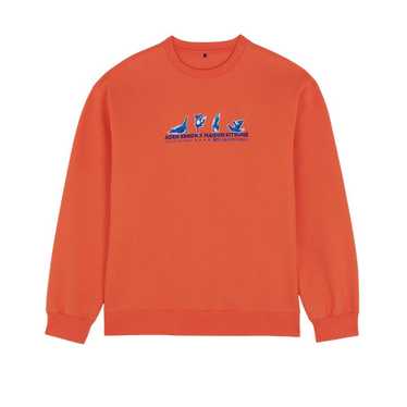 Maison fox ader error - Gem