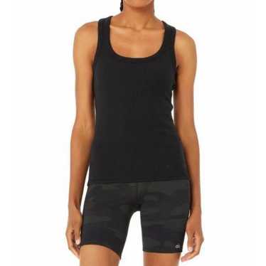 Alo yoga rib support - Gem
