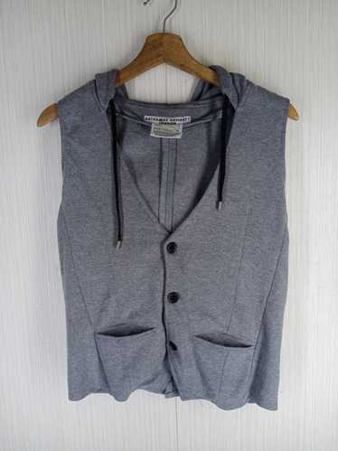 トップス katharine hamnett london crash knit il_1080xN.5816619477_f435.jpg