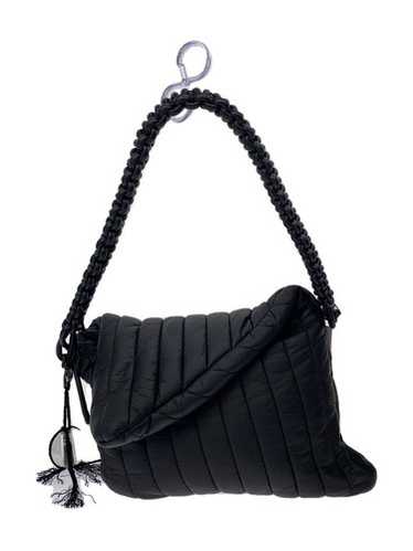 Nutemperor shoulder bag - Gem