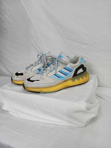 goldrush-store_2951-7110