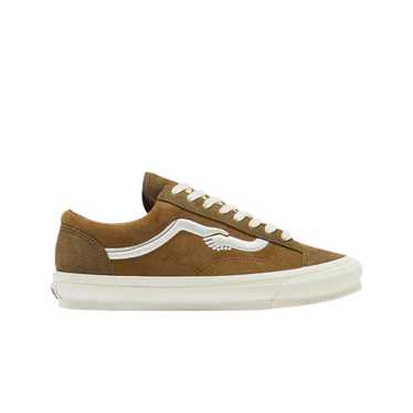 Vans notre x og - Gem