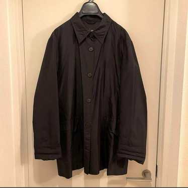 Armani jeans jacket vintage - Gem