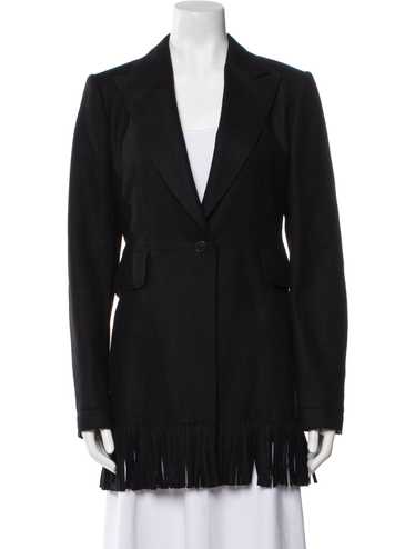 【ALAIA】バージンウールブレザー s-l400.jpg
