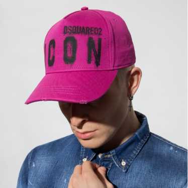DSQUARED2 - □新品□未使用□ DSQUARED2 ディースクエアード