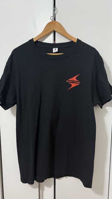 Pharrell williams star trak - Gem