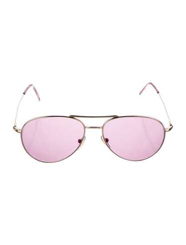 ティエリーミュグレー　ツーピース(黑色) Thierry mugler acetate - Gem