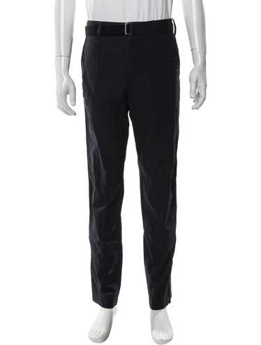Sacai pants - Gem