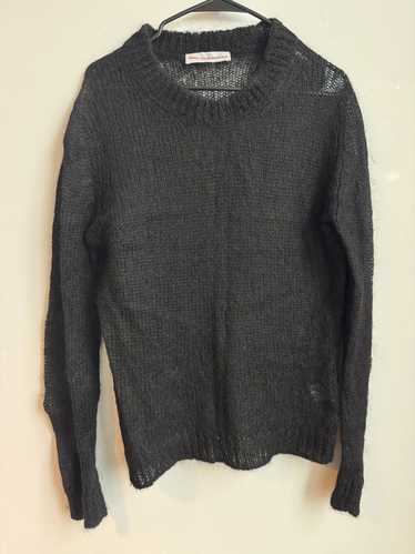 Walter Van Beirendonck ニット　M Walter van beirendonck sweater - Gem