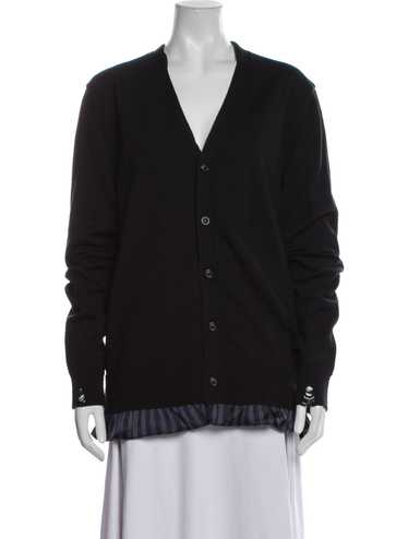 Maison margiela collarless - Gem