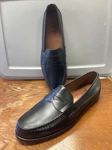 Allen edmonds mens walden - Gem