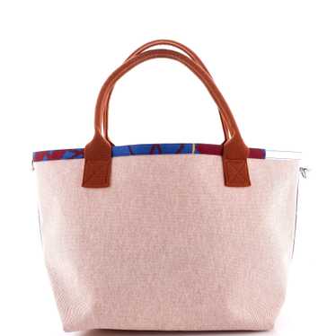 Hermes h logo petit - Gem