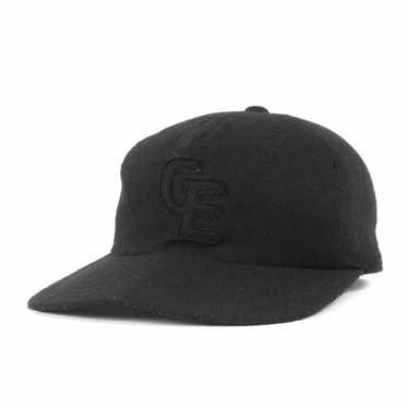 Good enough cap -- - Gem