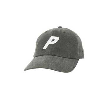 パレス Palace Shadow Shell P 6-Panel SS 19 2019 Supreme Shadow 6-Panel (FW19) - $44