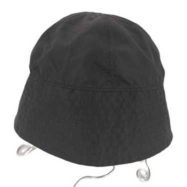 1017 ALYX 9SM アリクス 19s Hunter Bucket Hat Bucket hat Alyx - Gem