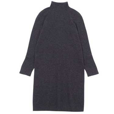 Hermes margiela cashmere knitted - Gem