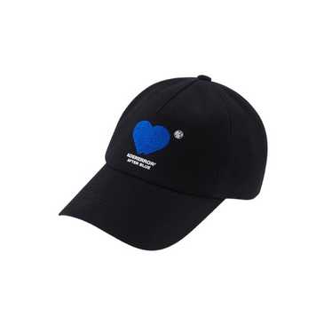 未使用 ADER ERROR LOGO CAP ユニセックス ADER ERROR アーダーエラー 帽子 キャップ M45 CAP