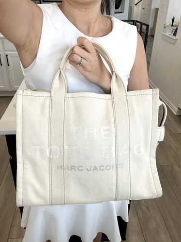 Vintage marc jacobs tote - Gem